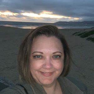 Meet your Posher, Sherry